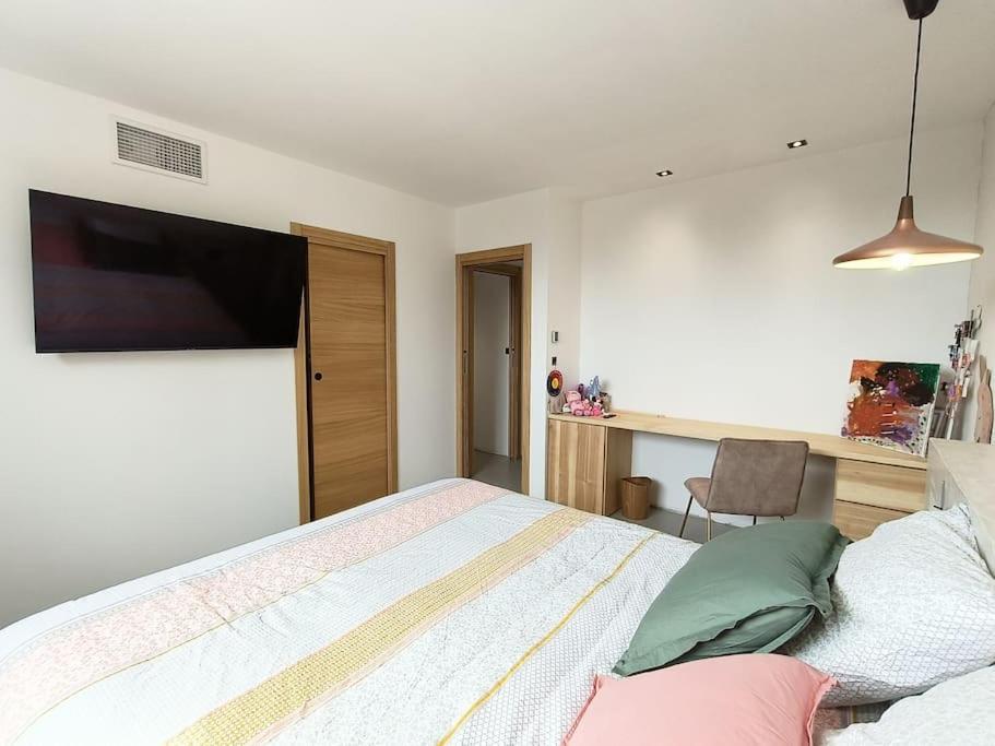 Industrial Luxury Nimes & Arles Villa Бокер Екстериор снимка